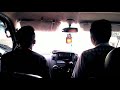 JTL - My Lecon ft Enter the Dragon (Parodi by Apik & Saldi)
