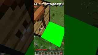 Dreams boat clutch is FAKE! *PROOF*🤯#trending #viral #minecraft #dream