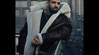 Drake Claims 'VIEWS' Sold 630,000 Albums the First Day. Some Say It Might do 2 Mil 1st Week!