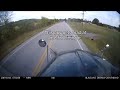 truckers edition nó 105 road rage bad drivers brake checks dashcam caught instant karma