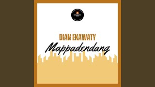 Mappadendang (Remastered 2024)