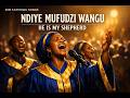 He is My Shepherd, King - Zimbabwe Catholic Songs