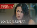 Love. Die. Repeat: The mistress' unsolicited advice! (Episode 28)