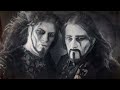 powerwolf armata strigoi official lyric video napalm records