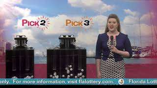 Pick Midday 20210501