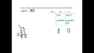 Mathcast 2 Final