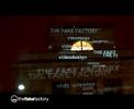 THE FAKE FACTORY : VIDEO DESIGN - NEW MEDIA ART - IMMERSIVE ART - 3D VIDEOMAPPING