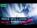 Mike Williams (DJ-SET) | SLAM! MixMarathon XXL @ ADE 2018