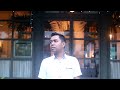 Lady Gaga - I'll Never Love Again - Cover By Daniel Dalmasius