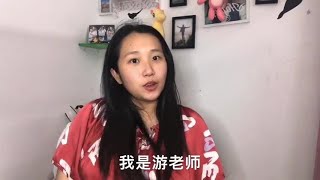 媳妇说要百万彩礼，小闹弟回答巧妙且无懈可击，笑到腹肌都出来了