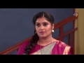 nandini vs nandini 4th may 2016 నందిని vs నందిని full episode 123