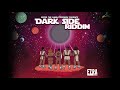 Ezra Collective - Dark Side Riddim