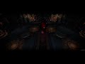 v rising dracula full fight brutal difficulty the morning star legendary whip