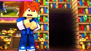 Ryguyrocky Videos 9tubetv - 