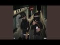 BALACLAVA (feat. OOZA)