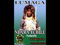 NDAME ECHILE   LUMAGA produced by Lwenge Studio