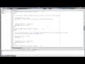 SQL in Delphi - Photo Company Example (Part 1)
