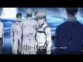 levi kills zeke soundtrack barrichestra episode version 「attack on titan s4 part 4 ost」