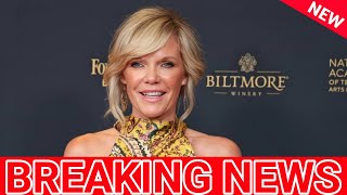 General Hospital in Mourning: Is Ava The Key To The Delilah Wilson Mystery?
