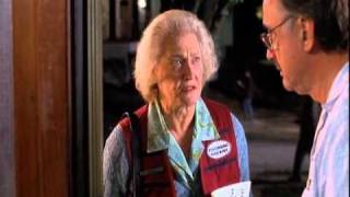 A Dirty Shame Theatrical Trailer