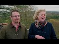 george clarke s building home s01e02 dunoon scotland full episode