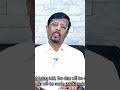 Judgement Day Part 7 Vincent selvakumar Message #goodnews #motivation #judgementday #tamilchristian