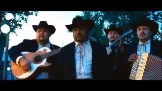 No Country For Old Men - Mexican Song Scene