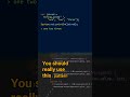 How can you join the elements of a Collection of Strings? - Cracking the Java Coding Interview