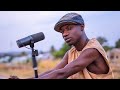 ZORAH NI TISHIO ~ DJ KASSU