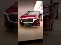 mazda mazda6 mazdareview electriccar cars cardesign caredit fyp fypage foryou foryoupage