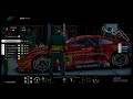 【gt sport】オンラインレース⑧ スーパークリーンレース！！相手さん上手すぎw 鈴鹿サーキット