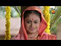 mere sai న సాయి ep 17 full episode