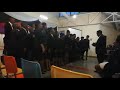 Mvana nkakuluku