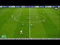 palmeiras x bragantino ao vivo com imagem campeonato paulista 2025 no pes21