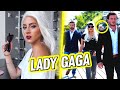 Living as a celebrity (Lady Gaga) for 24h | DENYZEE