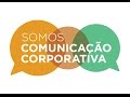 Aqui tem comunicação corporativa