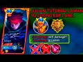 DOMINATING THE LANE AGAINST YU ZHONG IN EXP LANE? MUST WATCH |TOP GLOBAL JULIAN GAMEPLAY