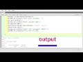 java program to calculate electricity bill using java function#10th #java