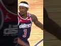 john wall edit shorts edit funny