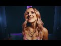Maroon 5 Girls Like You + Right Here Waiting (Richard Marx) Mashup by Halocene