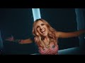 Maroon 5 Girls Like You + Right Here Waiting (Richard Marx) Mashup by Halocene
