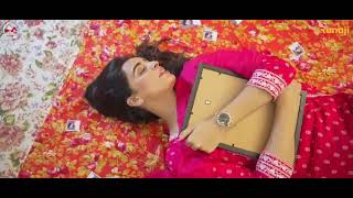 a chand bata ek baat maane (Official Video) Ajit Singh Dhanraj Dadhich | Sandeep Sa | Rajasthani