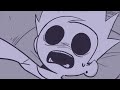 drunk eddsworld animatic