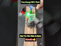 free energy 100% work 😱✅ shorts project amazing_inventions diy