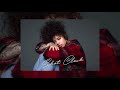 Ella Mai - Shot Clock HQ Clean Version
