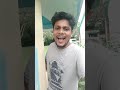 vauja sabu vala ta trending comedy odiacomdy comedyshorts