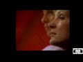 sandra bezic the passion to skate promo cbc 2002