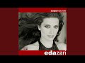 Supernaturale (Radio Edit)