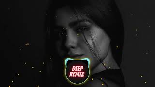 DNDM - Love (Original Mix) Music 2022