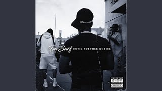 Amen (Interlude) (feat. Wallo)